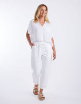 white-co-beach-comber-pants-white-womens-clothing