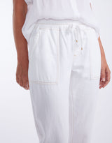 white-co-beach-comber-pants-white-womens-clothing