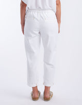 white-co-beach-comber-pants-white-womens-clothing