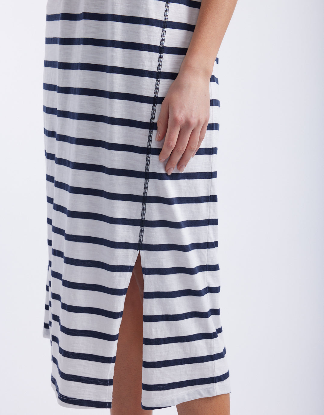 white-co-cali-tank-dress-white-navy-stripe-womens-clothing