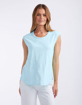 white-co-cali-tank-top-ice-blue-womens-clothing