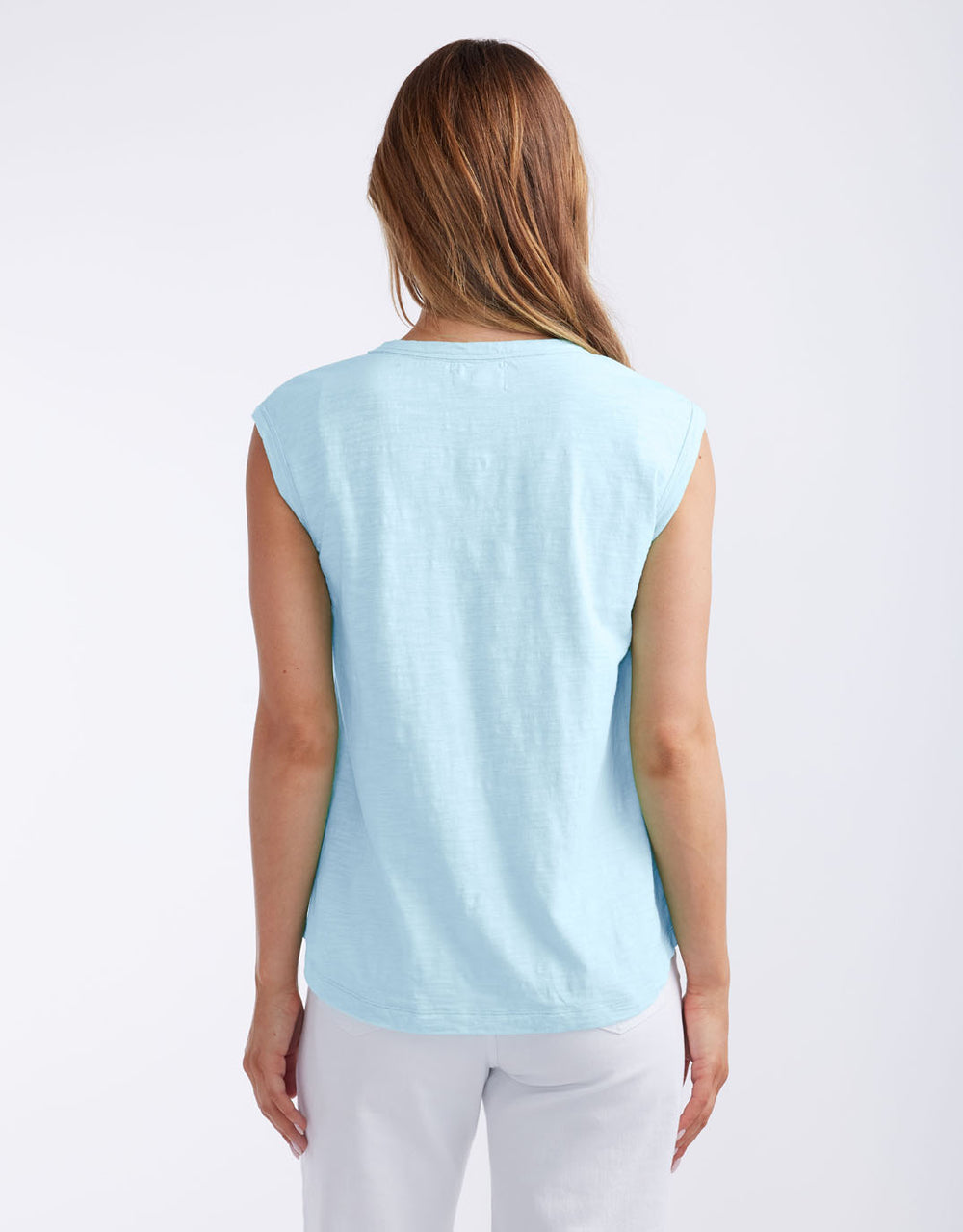 white-co-cali-tank-top-ice-blue-womens-clothing