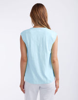white-co-cali-tank-top-ice-blue-womens-clothing