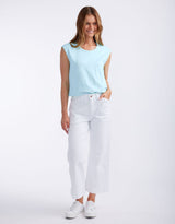 white-co-cali-tank-top-ice-blue-womens-clothing