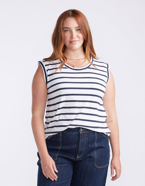 plus-model