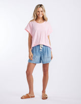 white-co-camille-top-ice-pink-womens-clothing