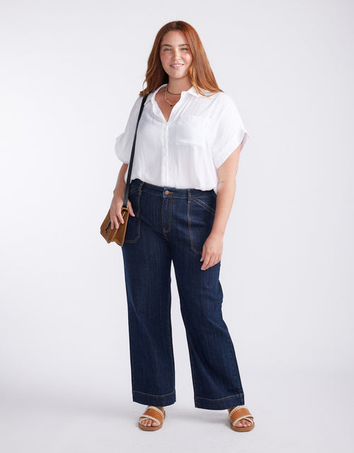 plus-model