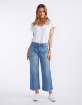 white-co-catalina-wide-leg-jeans-mid-wash-womens-clothing