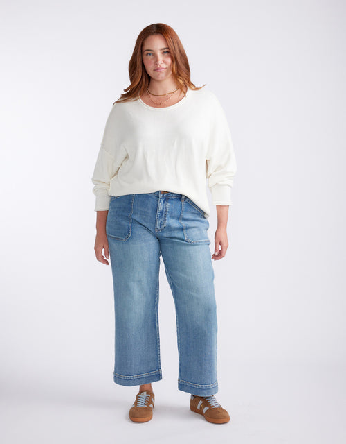 plus-model