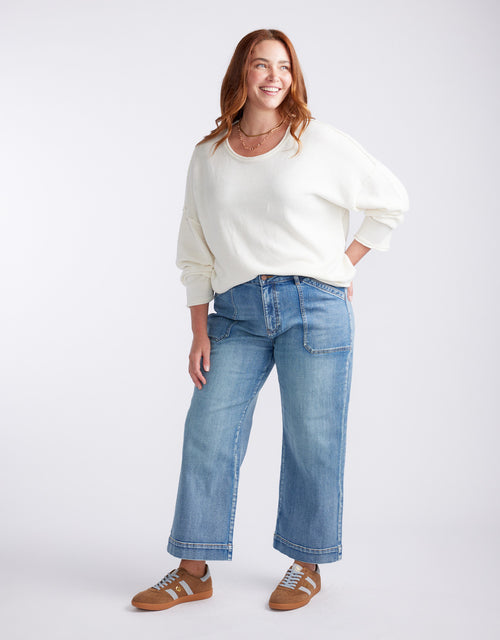 plus-model