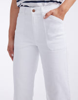 white-co-catalina-wide-leg-jeans-white-womens-clothing