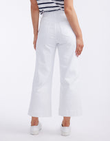 white-co-catalina-wide-leg-jeans-white-womens-clothing