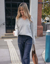 white-co-chalet-v-neck-knit-jumper-grey-white-womens-clothing