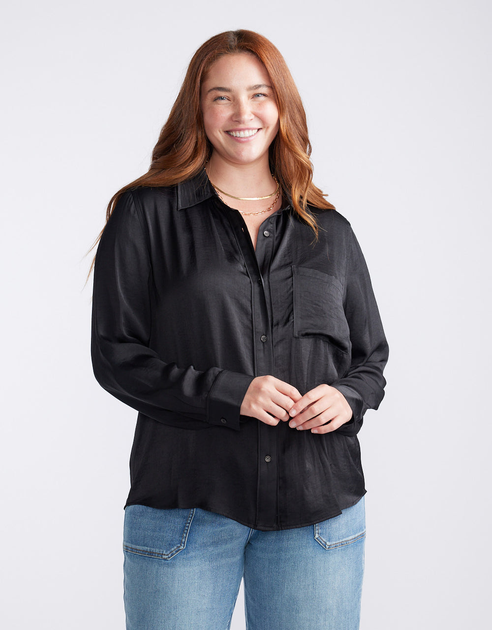 plus-model