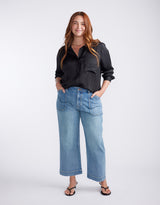 plus-model