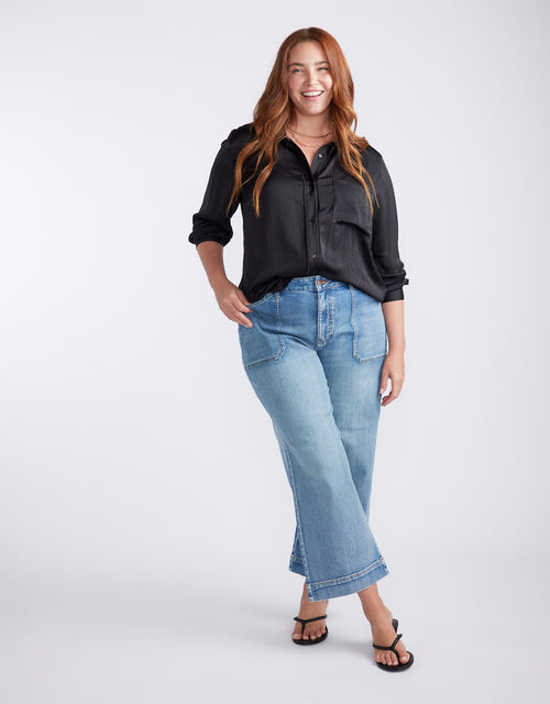 plus-model