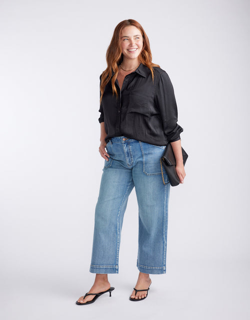plus-model