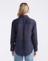 white-co-chloe-panel-shirt-navy-womens-clothing