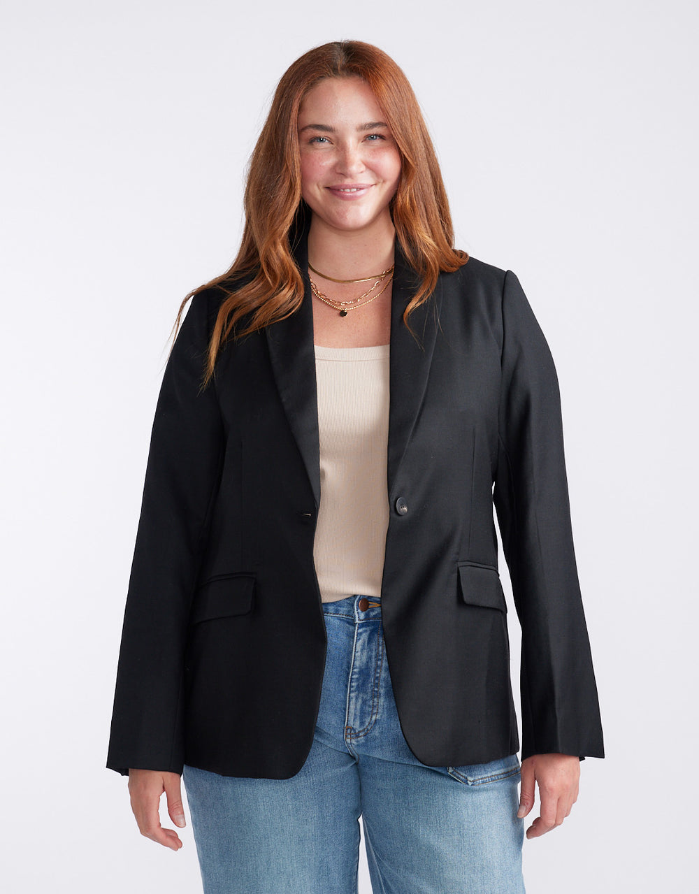 plus-model