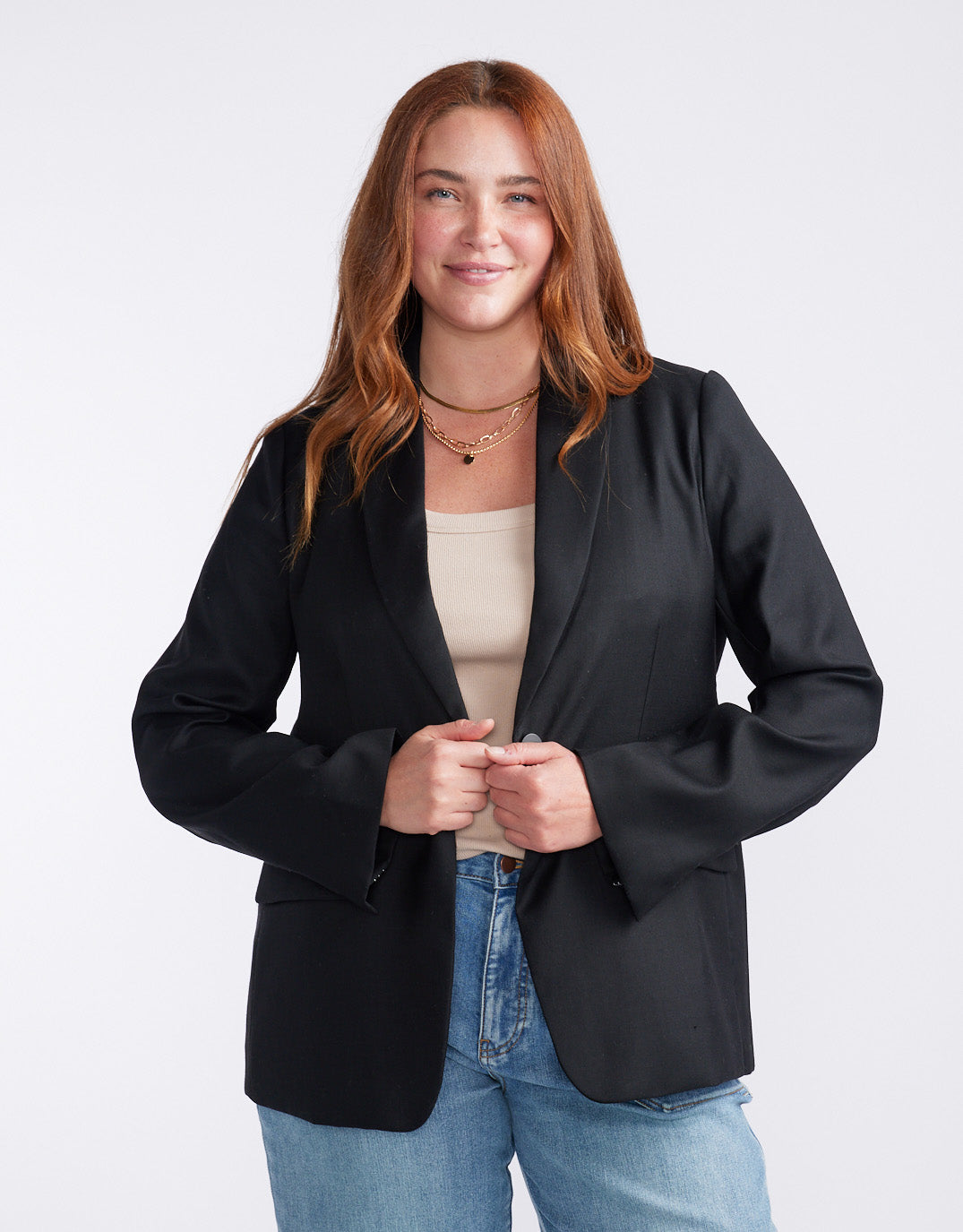 plus-model