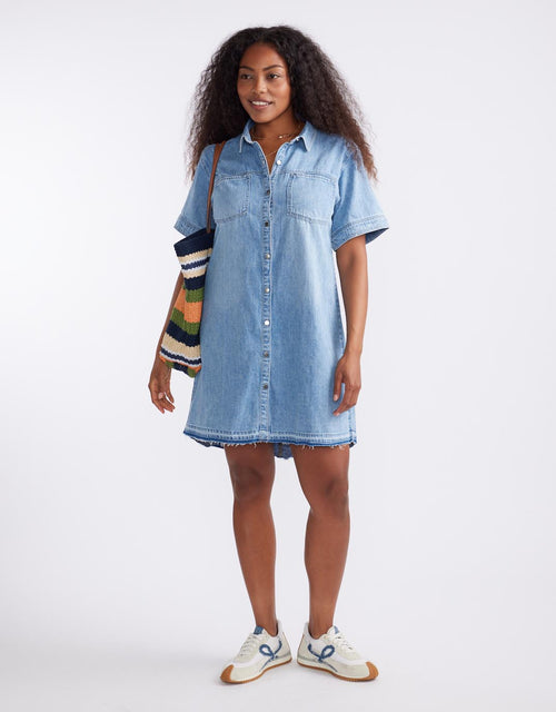 Women's Size 14 Dresses | White & Co Living Women's Size 14 Dresses | White & Co Living