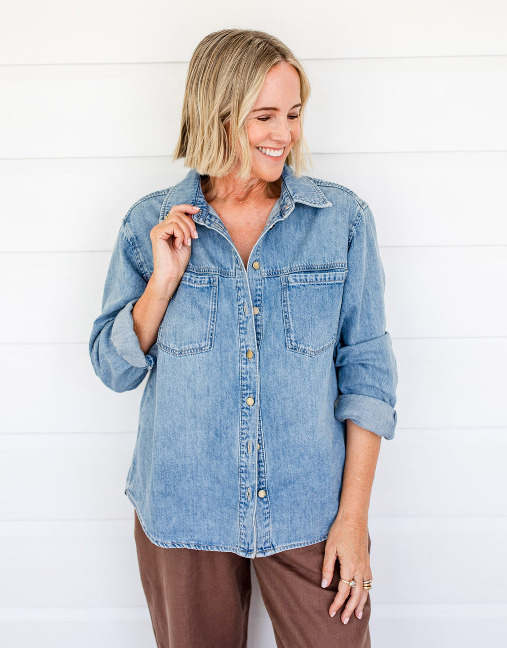 Nikki