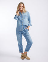 white-co-claudia-relaxed-shirt-mid-wash-womens-clothing