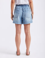 white-co-coco-denim-short-mid-wash-womens-clothing