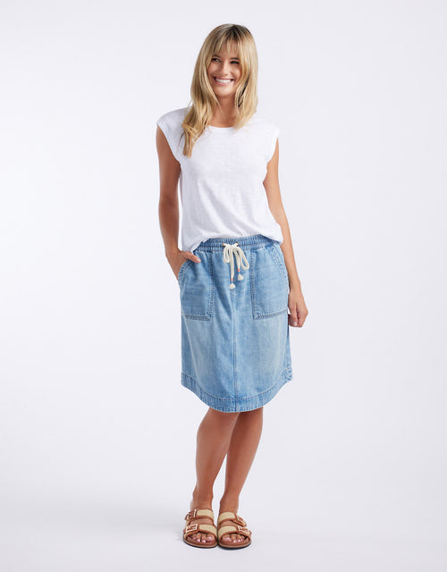 white-co-coco-denim-skirt-mid-wash_-womens-clothing