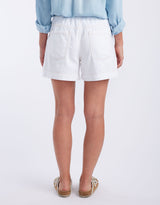 white-co-coco-short-white-womens-clothing