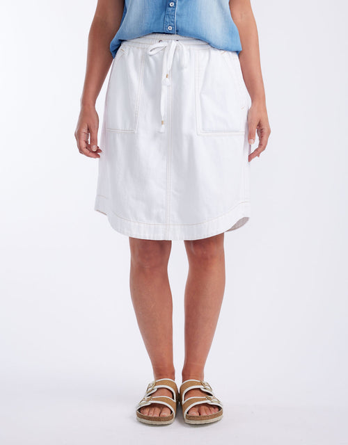 white-co-coco-skirt-white-womens-clothing