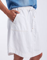 white-co-coco-skirt-white-womens-clothing