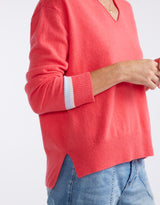 white-co-como-knit-melon-womens-clothing