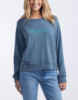 white-co-cote-dazur-paris-sweat-washed-slate-womens-clothing