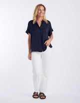 white-co-effortless-drape-shirt-dark-navy-womens-clothing