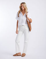 white-co-effortless-drape-shirt-white-womens-clothing