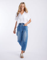 white-co-effortless-drape-shirt-white-womens-clothing