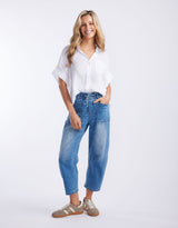 white-co-effortless-drape-shirt-white-womens-clothing