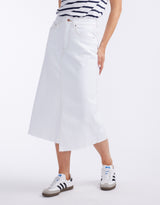 white-co-elka-denim-skirt-white_-womens-clothing