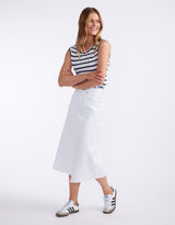 white-co-elka-denim-skirt-white_-womens-clothing