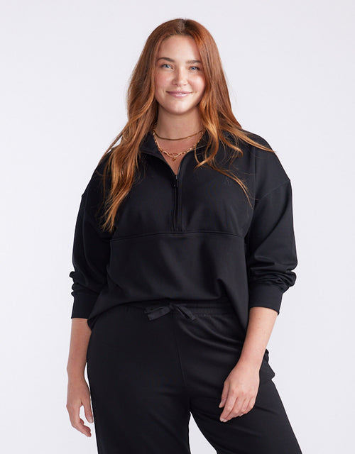 plus-model