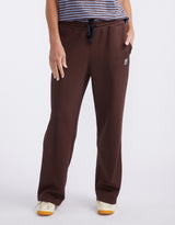 white-co-escape-super-soft-lounge-pant-chocolate-womens-clothing