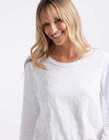 white-co-essential-scoop-hem-long-sleeve-t-shirt-white-womens-clothing