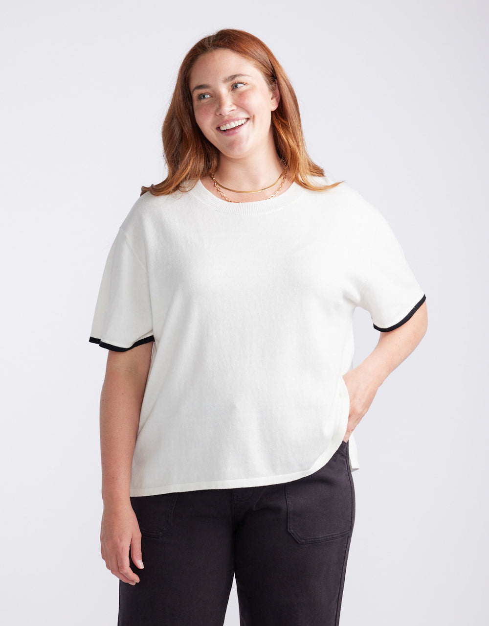 plus-model
