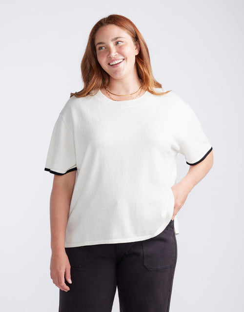 plus-model