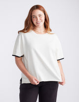 plus-model
