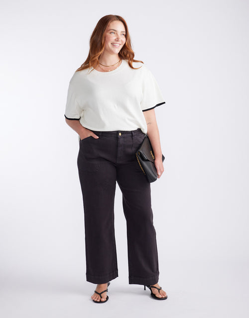 plus-model