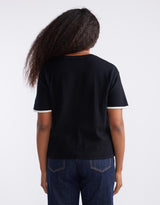 white-co-frenchie-tee-black-womens-clothing