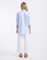 white-co-hayley-classic-shirt-pale-blue-stripe-womens-clothing