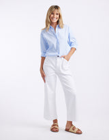 white-co-hayley-classic-shirt-pale-blue-stripe-womens-clothing